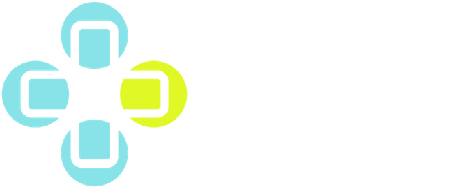 Baptystyczna Akcja Charytatywna
